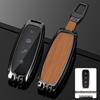 Denza D9N7 Car Key Case: Durable Full Coverage Remote Shell for 2023 Denza D9 - Unisex