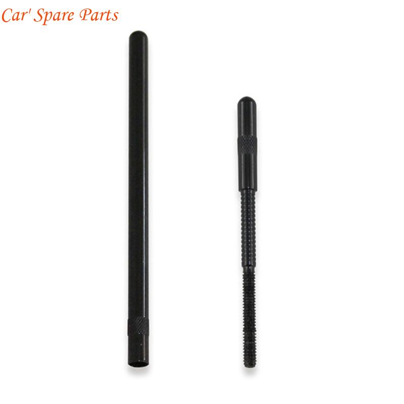 

Y4UA Adjustable Auto Engine Push Rod Length Check Tool Pushrod Measuring Tool China Mainland