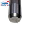 Valve Lash Hydraulic Adjuster Lifter For Dodge Mitsubishi Hyundai Kia Plymouth Ealge 16V 24V Eclipse Galant Lancer Mirage 3000GT