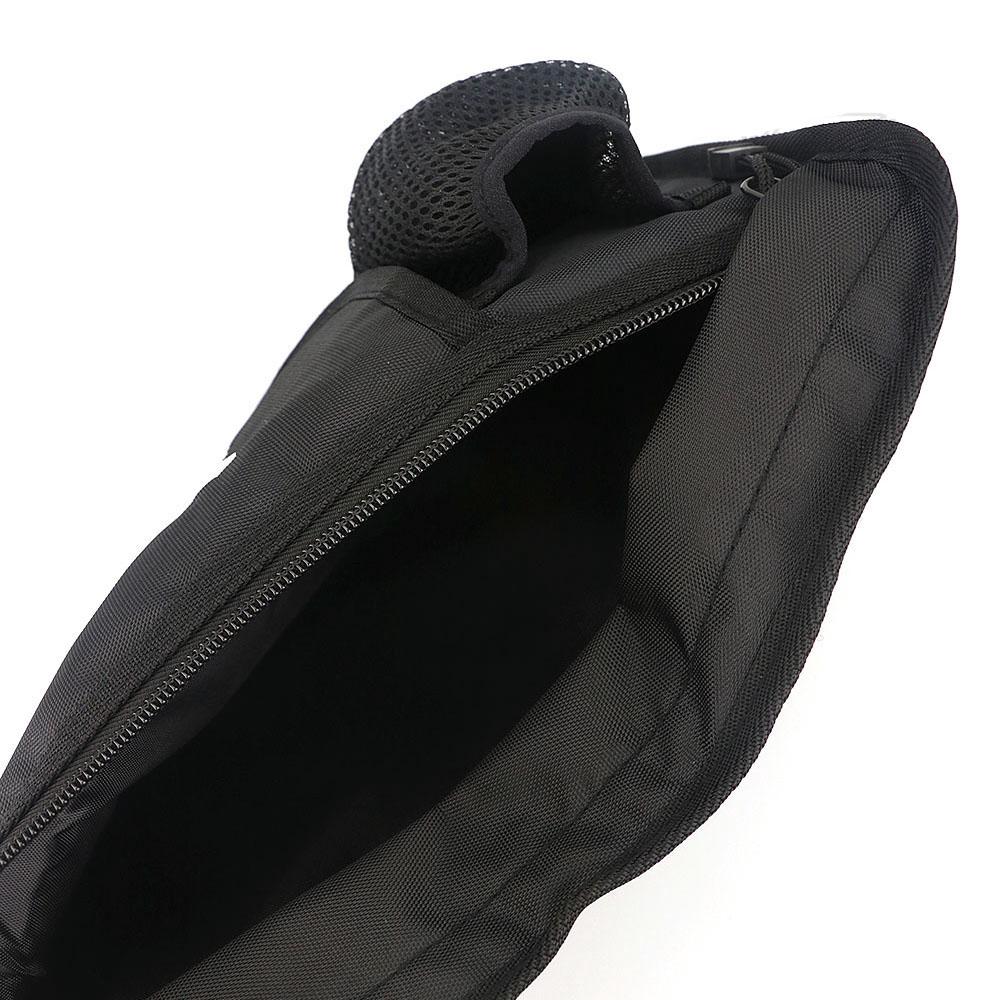 jd sports school bolsas