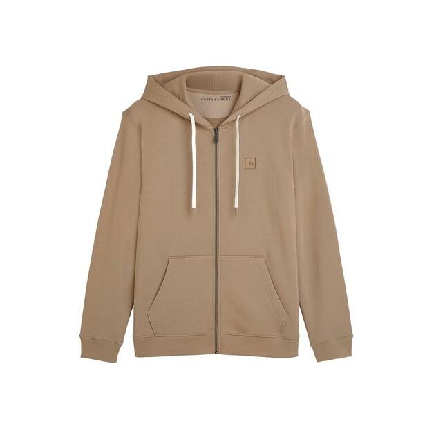 Кардиган Scotch & Soda 31457 EU XL