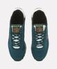 Reebok Aztec 2 - Teal Blue 100231049 [Shipped from Korea] 100% Authentic