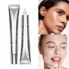 MAYCHEER Waterproof Concealer for Acne Scars and Spots - Long-lasting Liquid Foundation