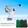 Golf – Echipament de instruire pentru golf