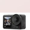 DJI Osmo Action 4 Combo Completo (Versão CN)