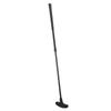 Golf Putter Retractable Adjustable Double Sides Golf Tool with Scale for Children Adults