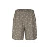Arena Men S Graphic 5 ShortS Mca