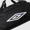 Umbro Sports Duffel Bag Uq123sbg22