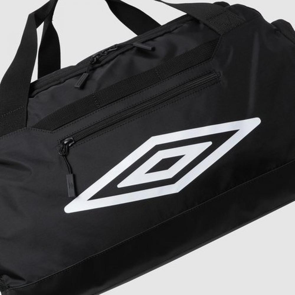 Umbro Sports Duffel Bag Uq123sbg22