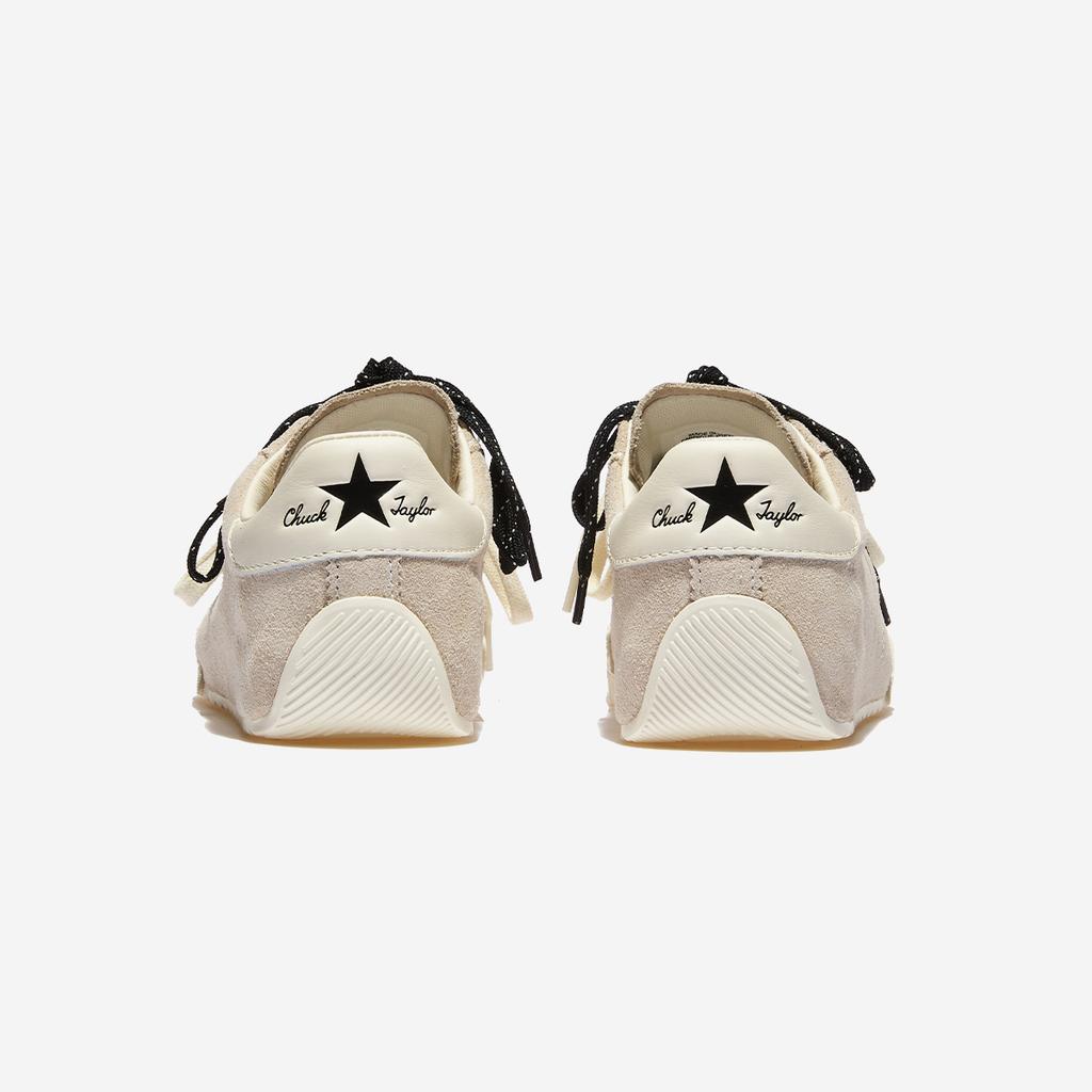 [CONVERSE] Chuck Taylor Low Egret [A16122C] [Shipped from Korea] 100% Authentic