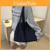 Stylish Large Capacity Tote Bag For School And Commute Perfect For Women In Summer 2024