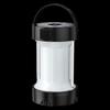 Burshoo Solar Rechargeable Camping Lantern SR-900