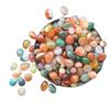 YOVANMENG Aquarium & Terrarium Decor Stones & Adhesives