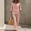 Womens Tops, 2026 Short Sleeve V Neck Tops for Women, Dressy & Casual