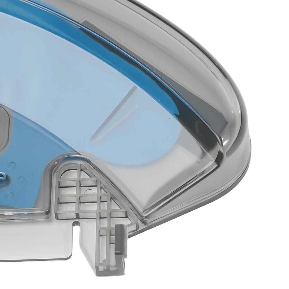 Household Cleaning Water Tank Vacuum Cleaner Accessories