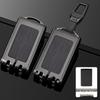 Polestar 2 Key Case Shell for Single/Dual Motor, Long Range - Unisex