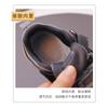 Autumn new students boys soft sole comfortable sports casual shoes Korean version of fashion versatile girls moral training shoes