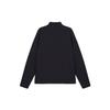 Lululemon Expeditionist Jackets Men's Stand Collar Moderate Other LM4AEKS