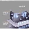 Car Interior Maintenance Wax Leather Seat Leather Goods Care Cream Plastic Renovation Polishing Agent