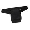 Colostomy Bag Cover Waterproof Adjustable Portable Universal Stretchy Ostomy Pouch Cover for Stoma Urostomy Ileostomy