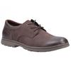 Pánské boty Trevor Leather Derby