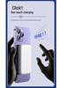 High-End Souvenir Gift Set: Custom Logo Coffee Mug & Power Bank