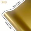 Pelicule şi protecţie solară – Pelicule de diminuare