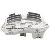 BMW E90 Blower Control Module Spare Part