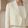 LadyS Elite Professional Suit & Dress Collection