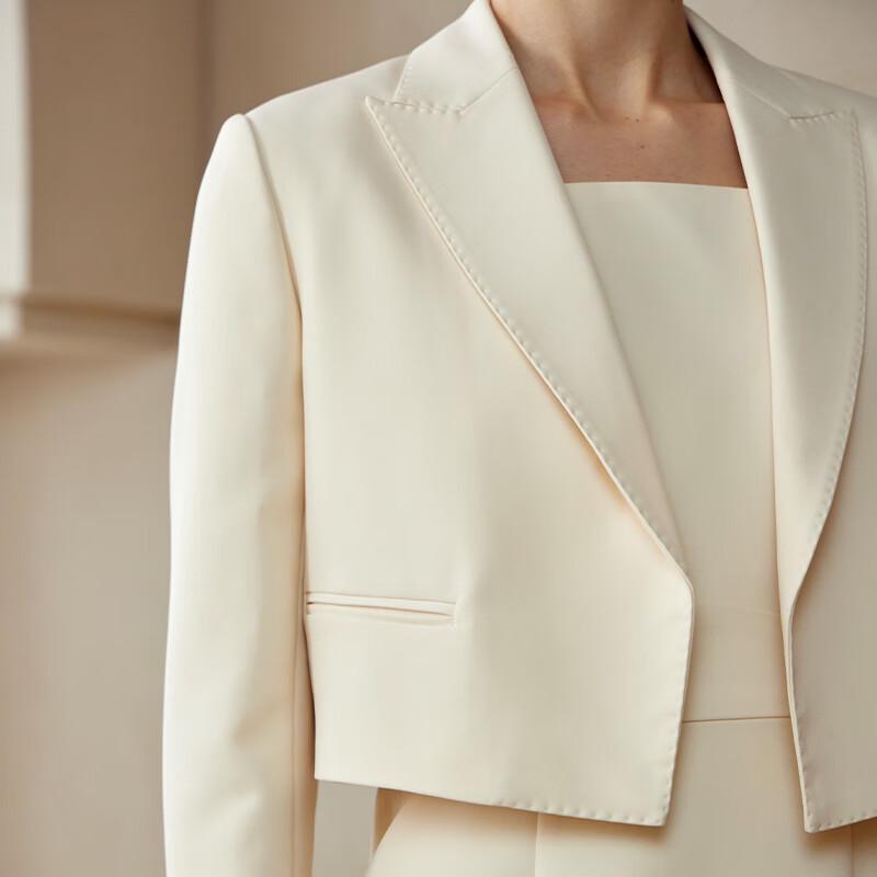 LadyS Elite Professional Suit & Dress Collection