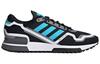 adidas Zx 750 Hd 'Bright Cyan' FV2874