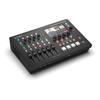 Roland SR-20HD Streaming AV Mixer — Direct Live Streaming, Auto-Mixing/Switching