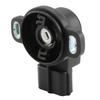 High quality New For 89452-30150 Throttle Position Sensor TPS Toyota Supra Camry Prius Lexus ES300 SC430 LS430 1JZ 2JZ 3S