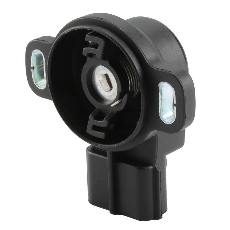 High quality New For 89452-30150 Throttle Position Sensor TPS Toyota Supra Camry Prius Lexus ES300 SC430 LS430 1JZ 2JZ 3S