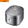 SUPOR 5L IH Smart Multi-function Rice Cooker CN Plug (adapter Included)