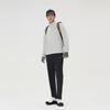 KOLON SPORT Men's UV Protection Quick-Dry Outdoor Pants