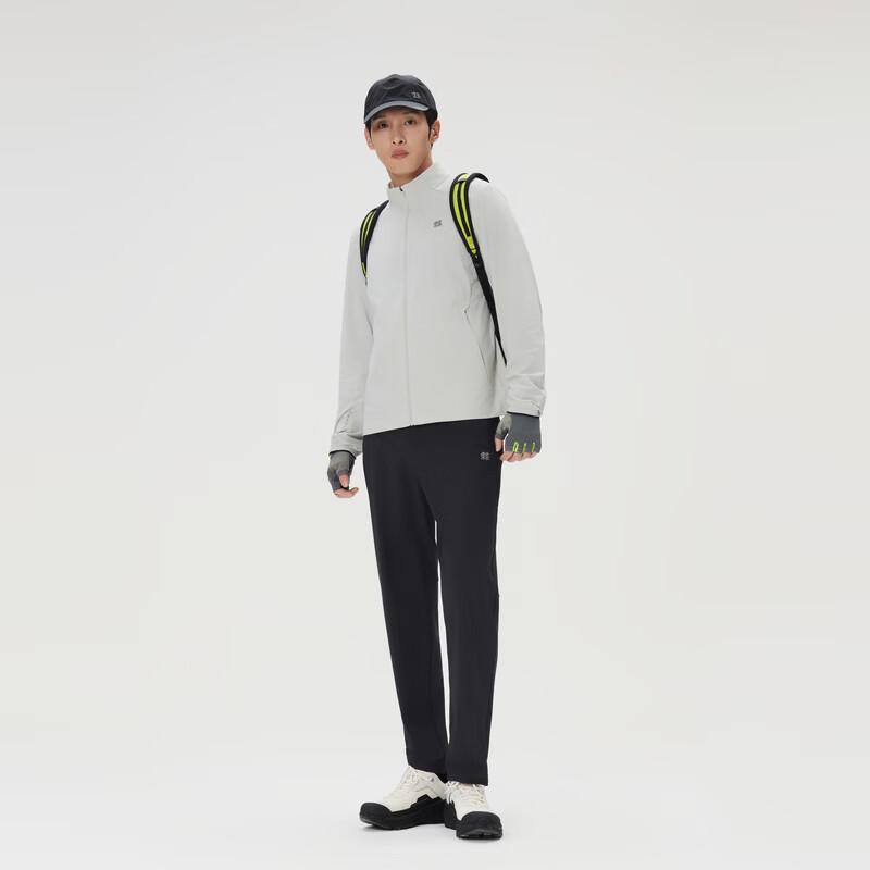 KOLON SPORT Men's UV Protection Quick-Dry Outdoor Pants