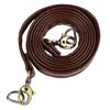 Practical 120cm Adjustable PU Leather Shoulder Bag Strap Replacement Accessories For Women’s Crossbody Bags