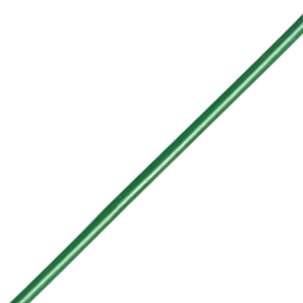 Christmas Ornament Hooks Metal Mini Non-Slip Christmas Tree Decoration Hooks For Kitchen Home Dining Room Living Room Bedroom