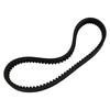 Beach Car Drive Belt for Chunfeng CF 150 & Benelli 150