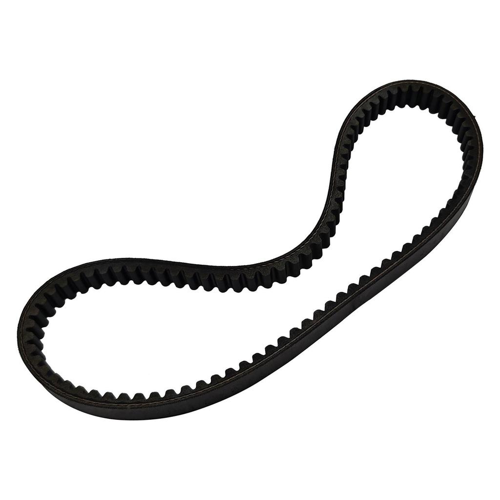 Beach Car Drive Belt for Chunfeng CF 150 & Benelli 150