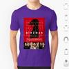 Birdman  Or The Unexpected Virtue Of Ignorance  Movie Shirt T Shirt Big Size 100 Cotton Movies Birdman Birdman Movie