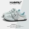 Damenschuhe – Sportschuhe
