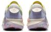Nike Joyride Dual Run 2 Sail Orange Frost Women's DC3286-181