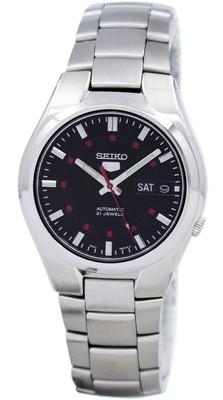 Orologi da uomo – Orologi meccanici