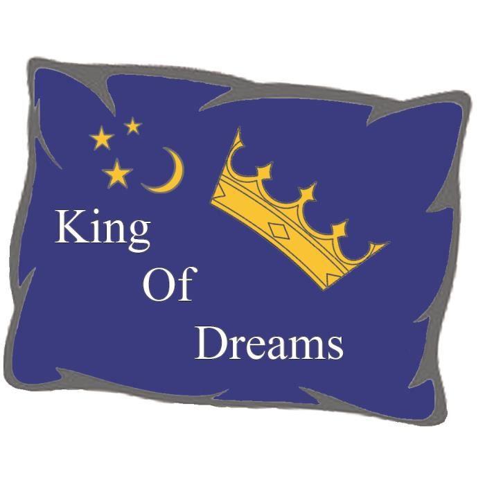 Цитаты билла гейтса. Dream a lot. Simple live. Dream a lot. Dream a lot.