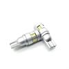 BestQ LED Bulb T10 High Super 3014 for Position License Plate Interior Reverse 2 Bulbs Included Brightness, Bright, White, 18-LED Chip, 10V-24V,