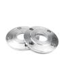 dn65 pn10 304 stainless steel flange plate