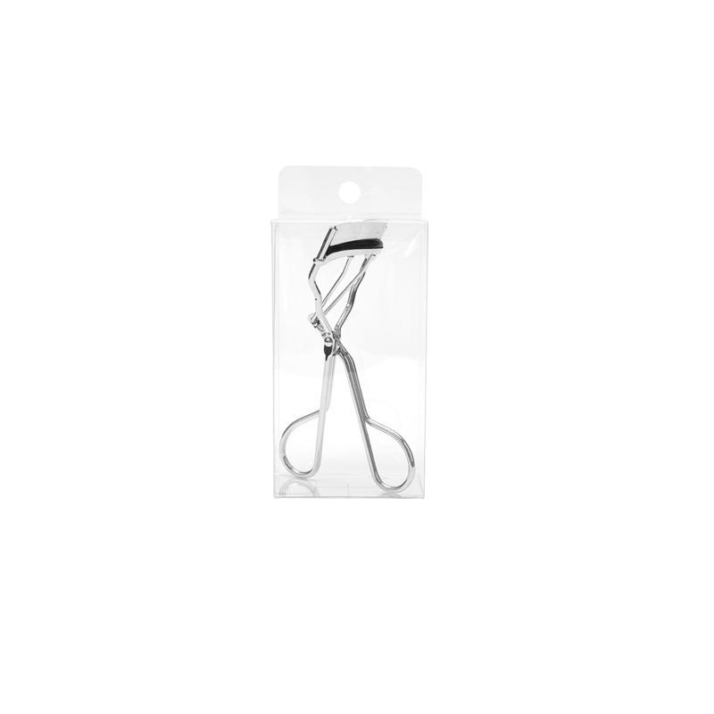Sunflower Wide-angle Duckbill Eyelash Curler - No Pinch Design