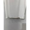 C S In The Room Women U neCk Semi Crop ShorT Sleeve T ShirT 4 ColorS